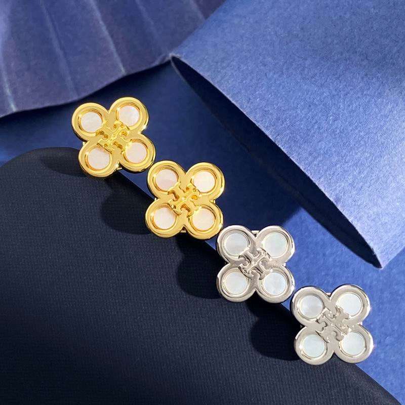 Tory Burch Earring 09yxq02